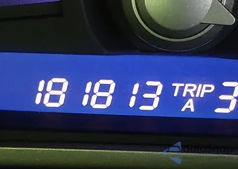 2010 Honda Civic Lx-S from USA, damaged, VIN 2HGFA1F63AH306990